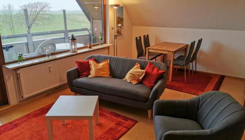 Haus-Deichläufer - Foto 5