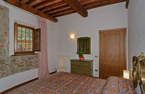 I Sette Borghi - Foto 70