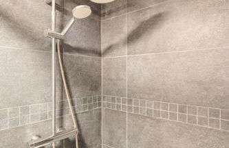 Le Loft, chic et cozy - Foto 7