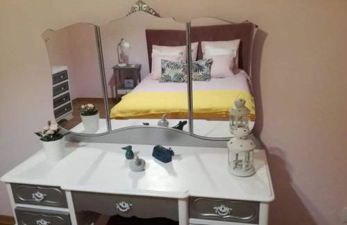 Família Gaiolas - Foto 27