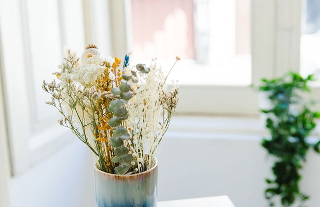 Home Made Guest Studios - Foto 15