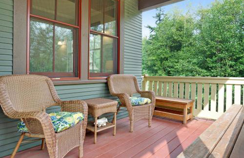 3 Bed 3 Bath Vacation home in Eastsound - Foto 25