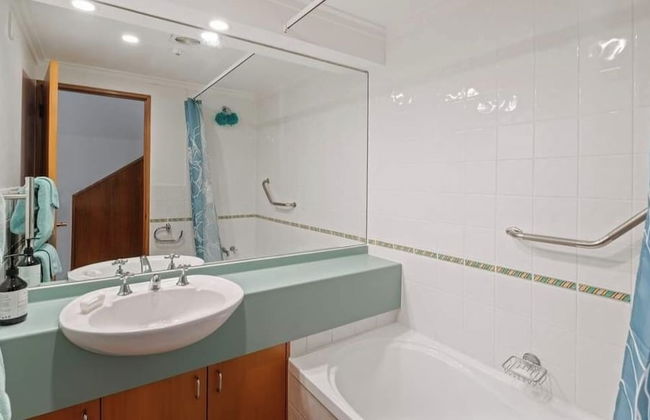 Aspen Getaway - Foto 11