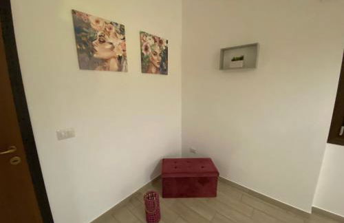 Le casette di Frà Studios - Foto 30