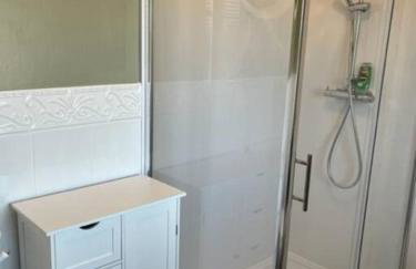 Home in Midsomer Norton, near Bath & Bristol - Foto 14