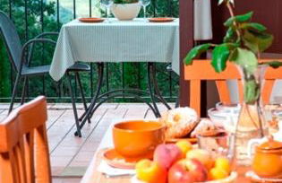 Agriturismo Selvella - Foto 43