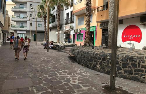 La Perla Medano 1 - Foto 41