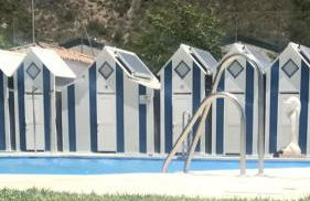 Modern Apartment in Benahavis Village Centre with Underground Parking - Photo 42