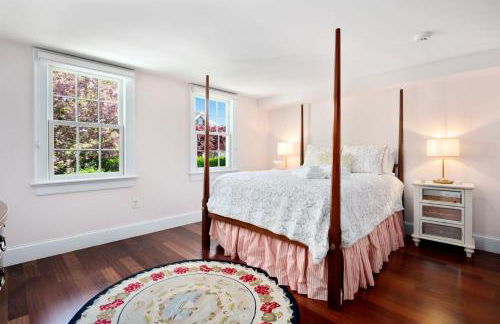 14 Hallet Lane Chatham Cape Cod - - Sand Simeon - Photo 31