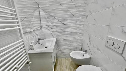 Centralissimo sul mare - 2 camere e 2 bagni - 6 posti letto - Foto 2