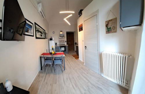 Casa mantova - Foto 3