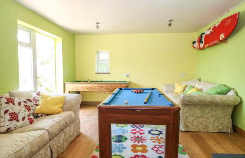 50 Harbour Road - Foto 8