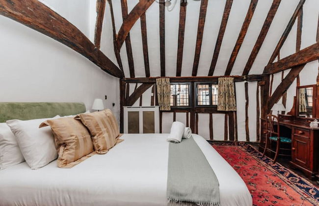 1400 Cottage An Enchanting Unique Stay - From 120 Per Night - Foto 65