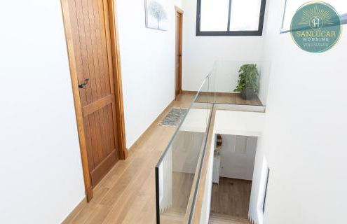 Elcano Village by Sanlucar Housing - Photo 3