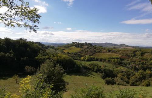 Casa delle ginestre - Foto 6