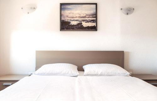 Apartments Delic - Foto 13