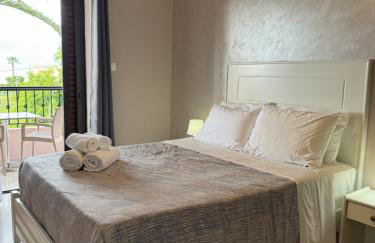 Elizabeth Roda - Foto 63