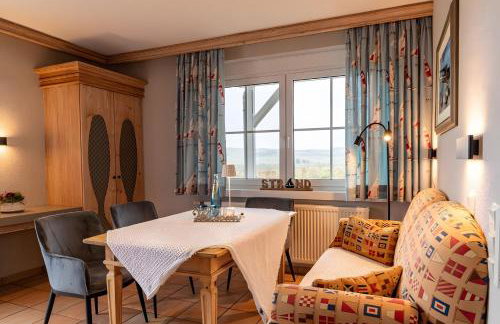 Taun Hövt - Photo 55