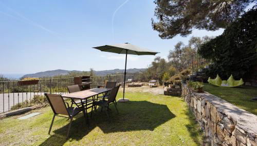 Casale Filiberto golfo - Foto 2