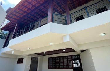 Duplex com piscina - Foto 20