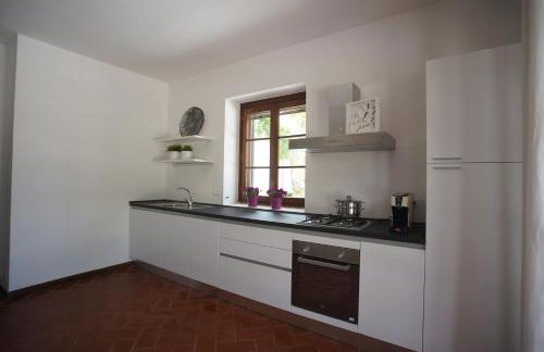 Gli Ulivi di Gino - Foto 67