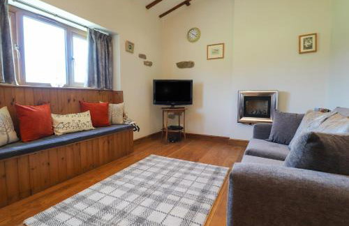 The Proven House - Foto 11