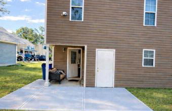 3 Bed 3 bath house - Ready to serve you comfort ! - Foto 16