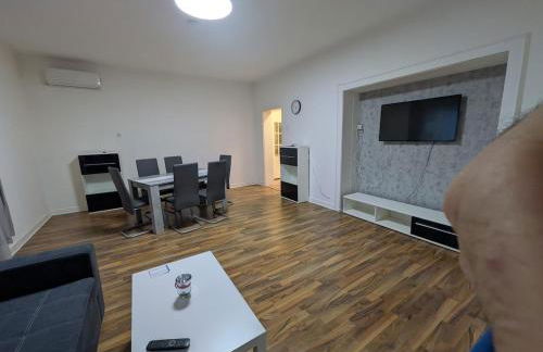 Voll eingerichtete Wohnung in Geilenkirchen - Foto 6