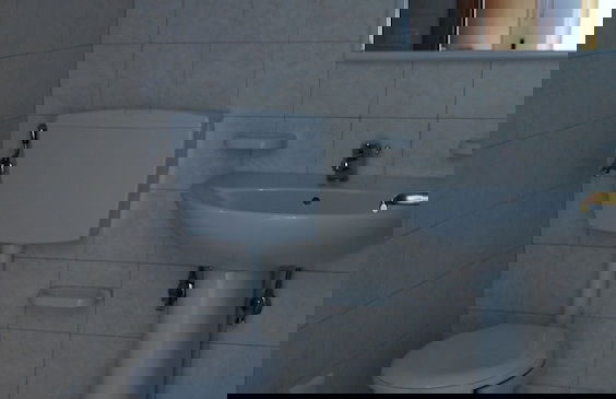 Residence Riva Mare Ugento - Foto 75