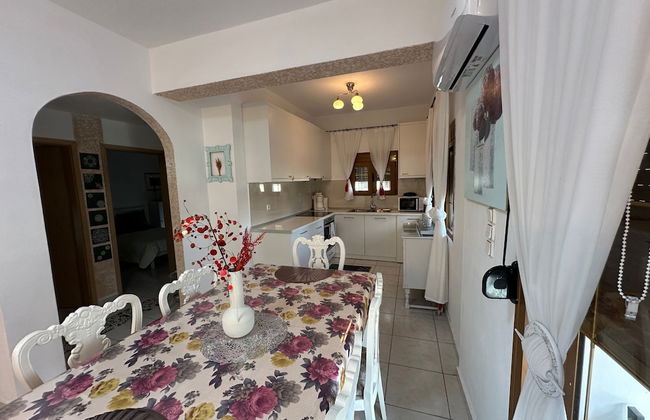 Anna Maria Family House 2 - Foto 37