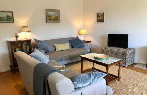 1A Erneston Crescent - Foto 6