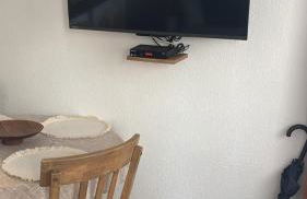 Le cabanon aux volets verts - Foto 21