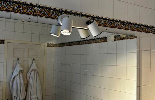 Apartment in Jesús - Photo 19