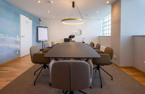 Numa Cologne Ehrenfeld - Foto 61