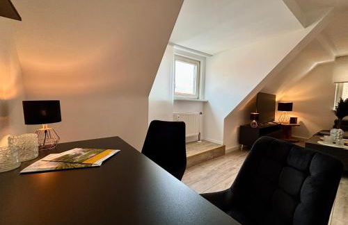 AR Apartments I Art Apartment I 4 Pers I Zentrum - Foto 15