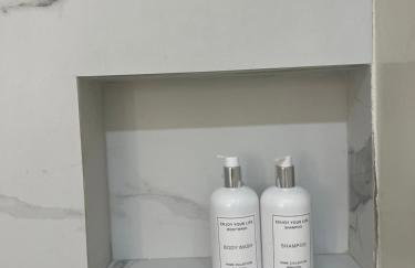 Zohavillas white - Foto 11