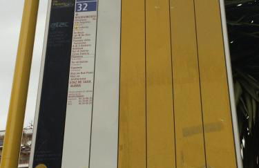 Casetta Fleming - Foto 35