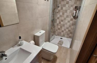 Casa Campecha - Foto 24