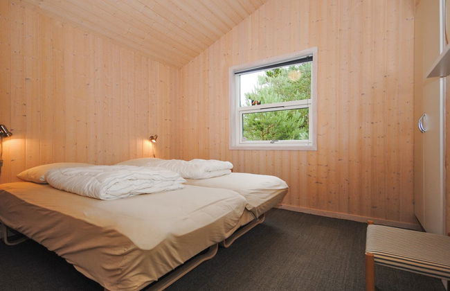 "Tamika" - 950m from the sea - Foto 15