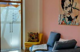 Sweet home No 3 Ferienwohnung Apartment - Foto 9