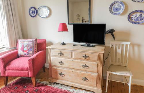 Lower Cross - Foto 12