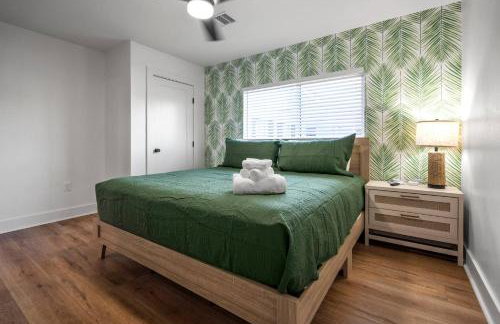 Island Gems - Emerald - Foto 2