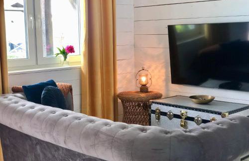 Goose Home and Garden - Photo 46