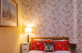 River Nene Cottages - Foto 38