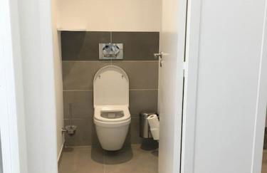 Porto vecchio - St.cyprien - Corse du sud -plages - Foto 17