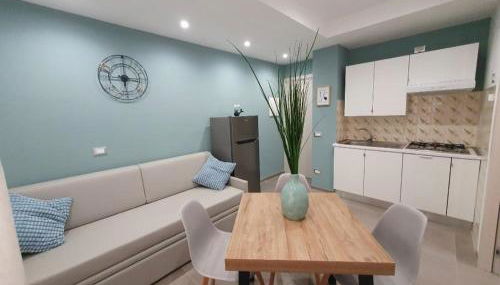 Playa degli Angeli Levante - Foto 1