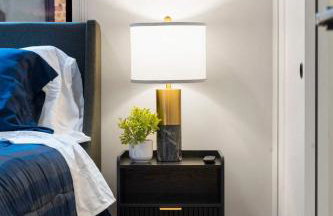 2BD 2BA Condo- Steps to Lake with Gym & Parking - Photo 34