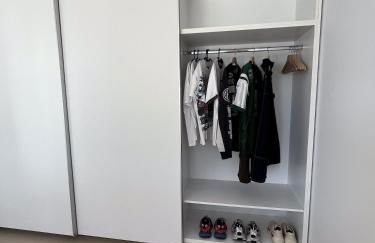 Apartments-M4 - Foto 16