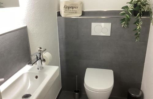 Ferienwohnung zum Heilbrünnchen - Foto 10