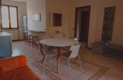 Villa Lidia - tra il verde e l’azzurro. - Foto 10